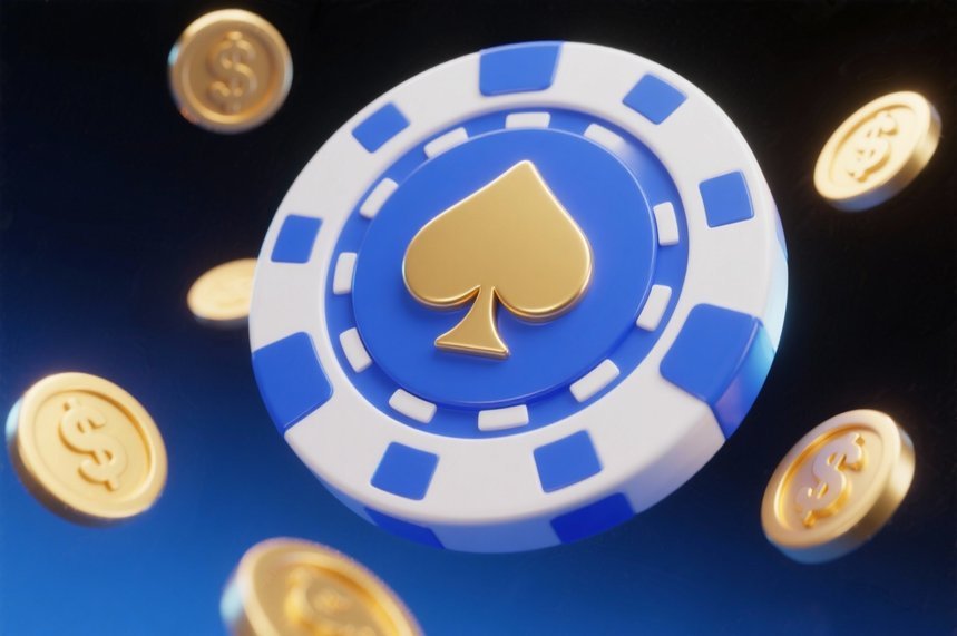 casino napoli