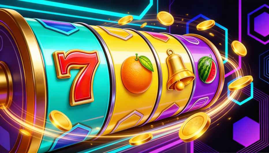 https://goldengeniecasino.org
