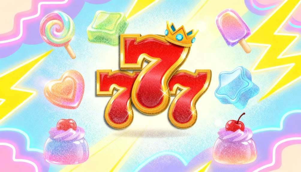 Hot streak casino