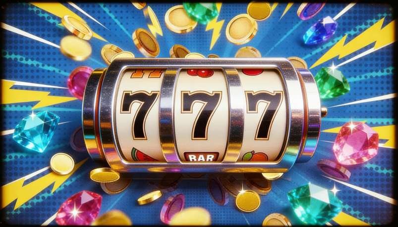 bigwinscasino