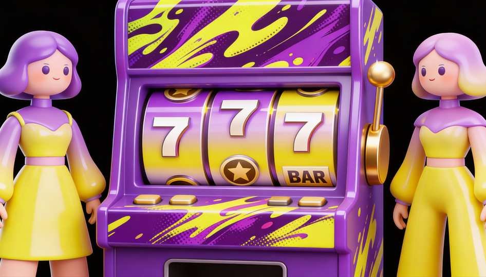 https://lyracasinos.com