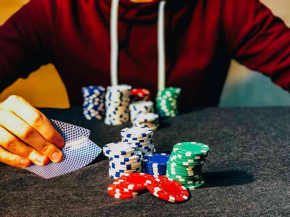 n1 casino online