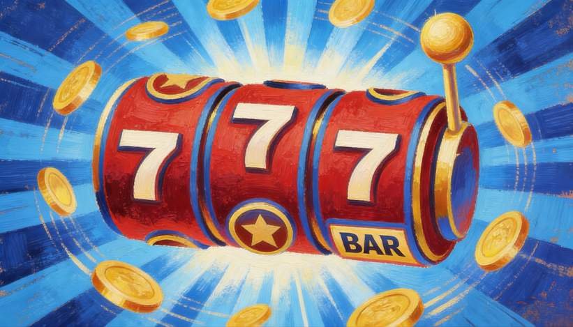 cashed casino
