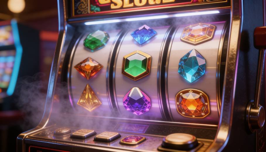 asino