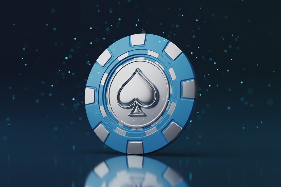 Ruby casino France