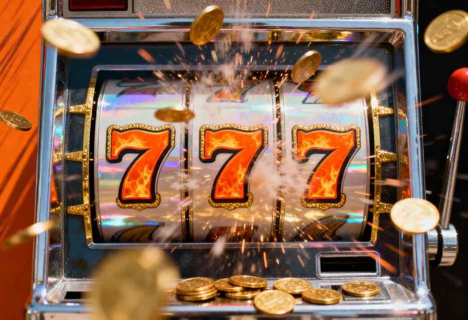 monro casino online