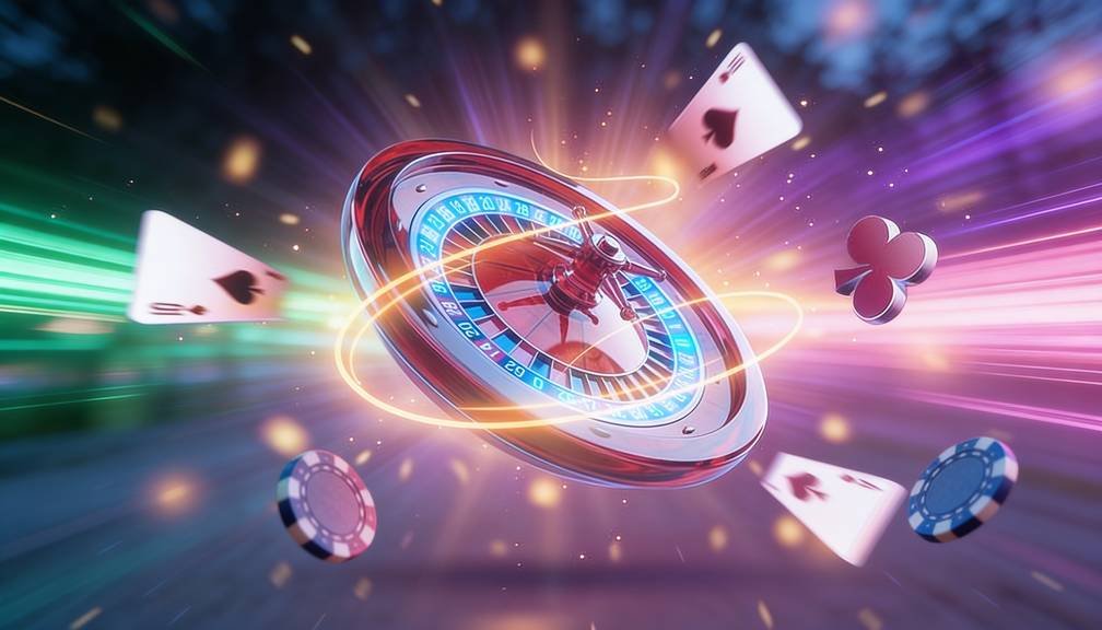 https://monixbet-casinos.com/