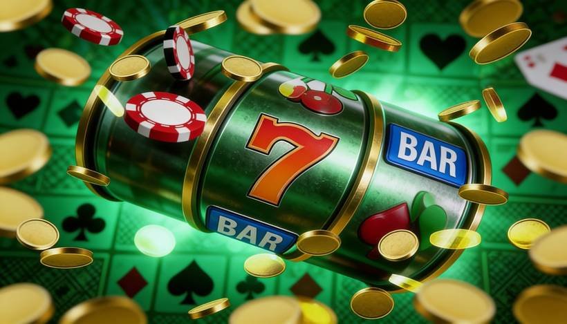 https://brutalcasinonl.com/