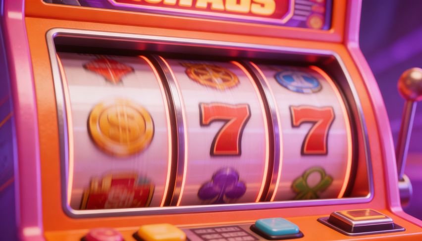 Club player casino