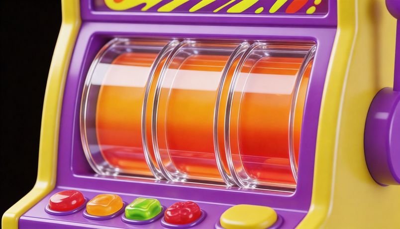 cherrycasino