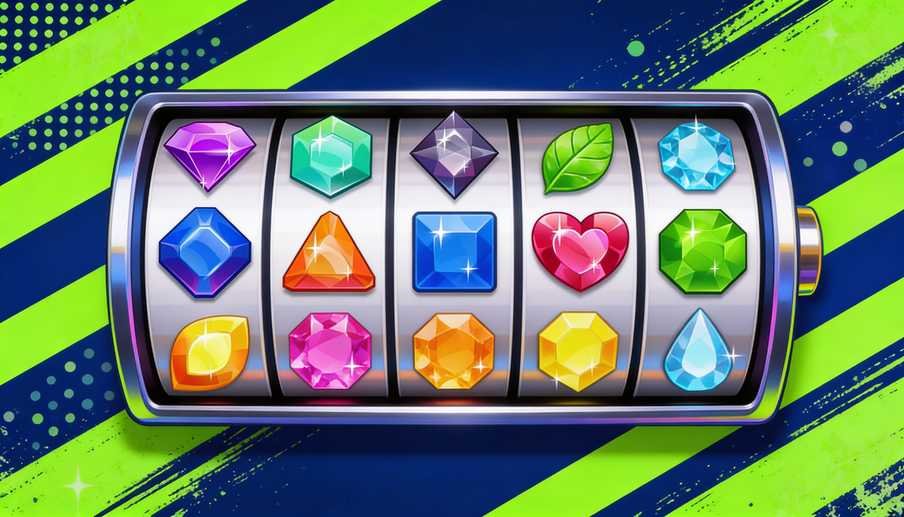 avaloncasino