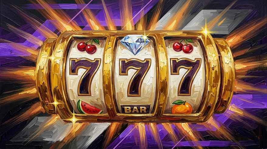 https://betonredcasinoau.com