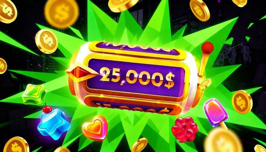 https://betblast-nl.com