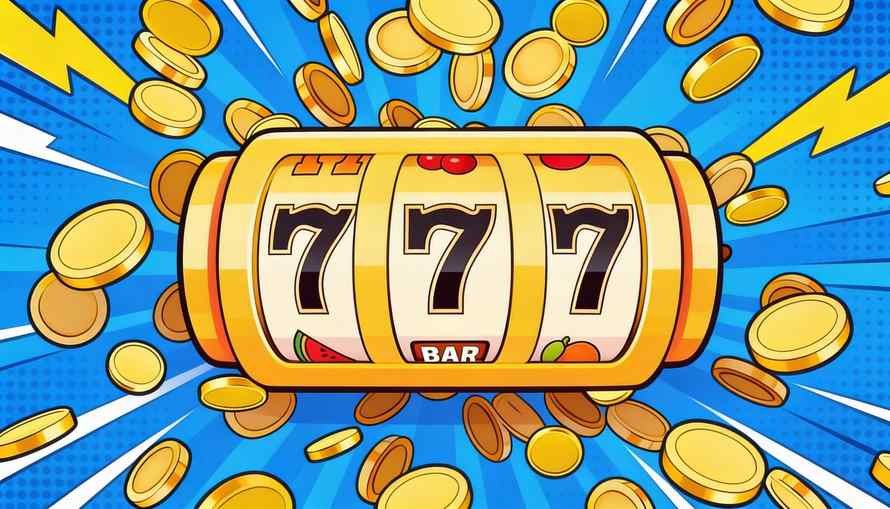 xtraspin casino