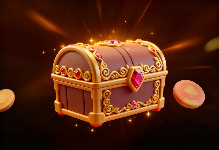 https://shinywildscasino.net
