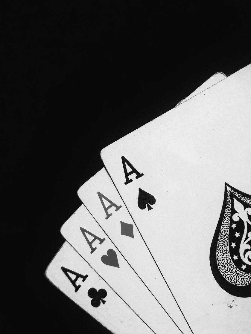 https://spellwin-casino.net