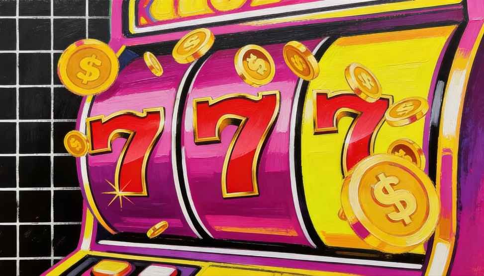 Kahuna casino