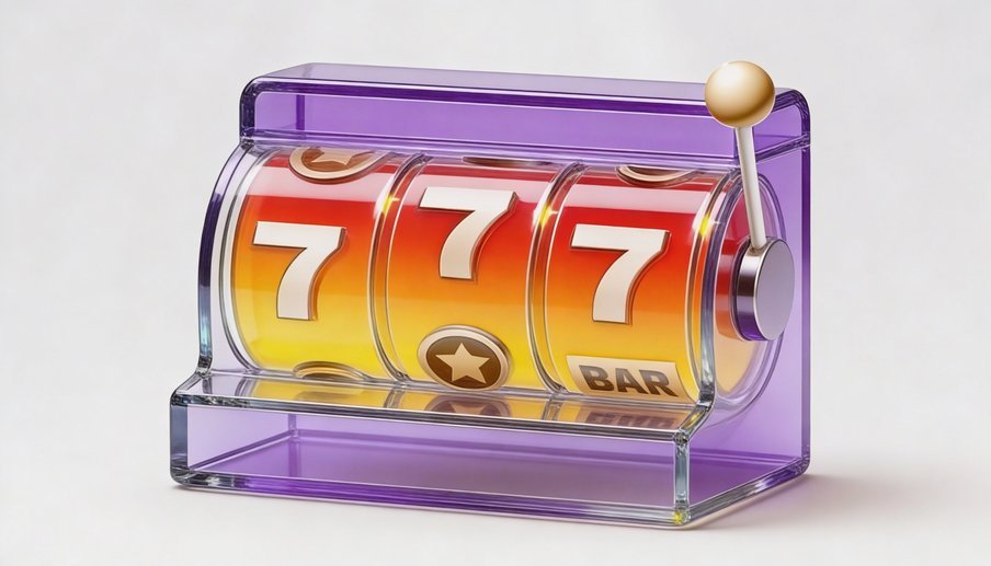 https://wintimecasino.net/
