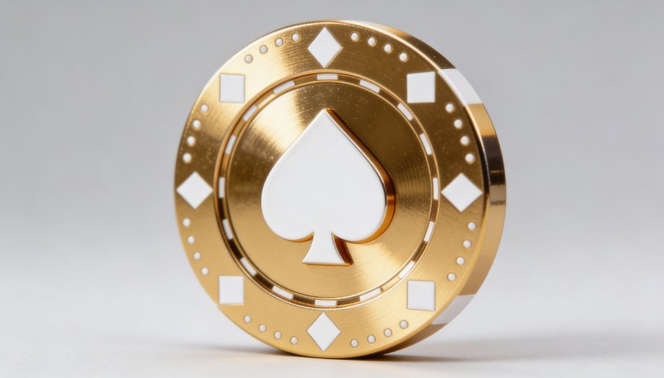 boombet casino online