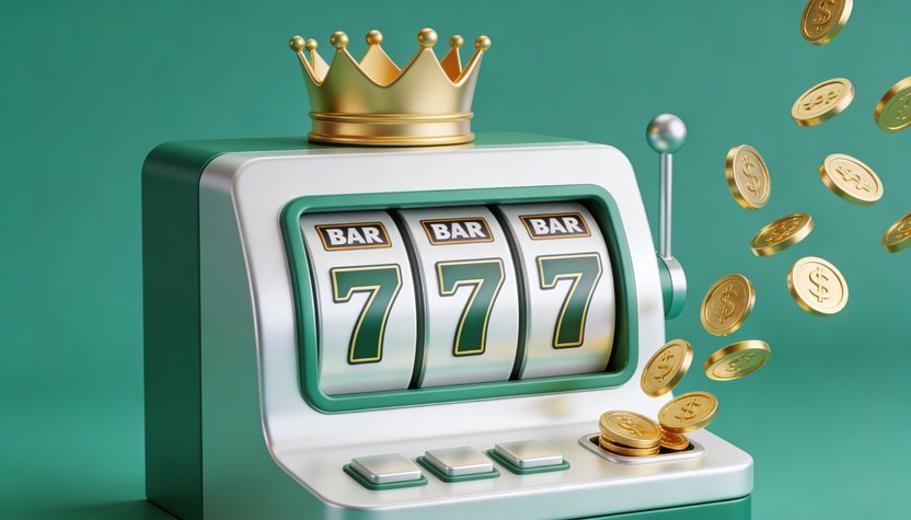 lucky8 casino connexion