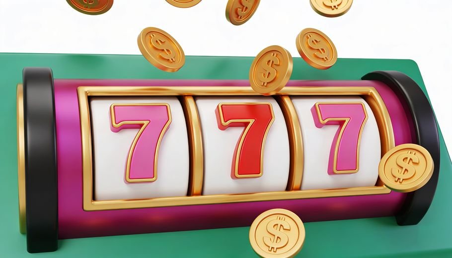 lets jackpot