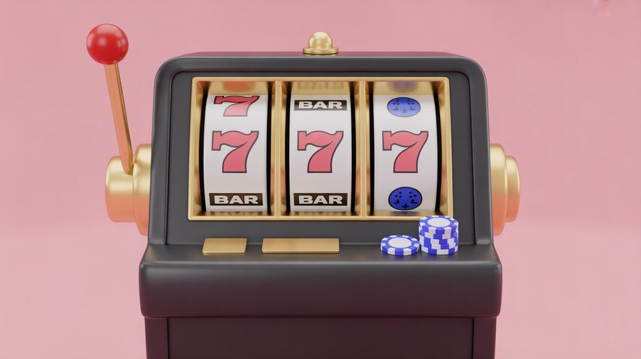 https://snatch-casinos.net