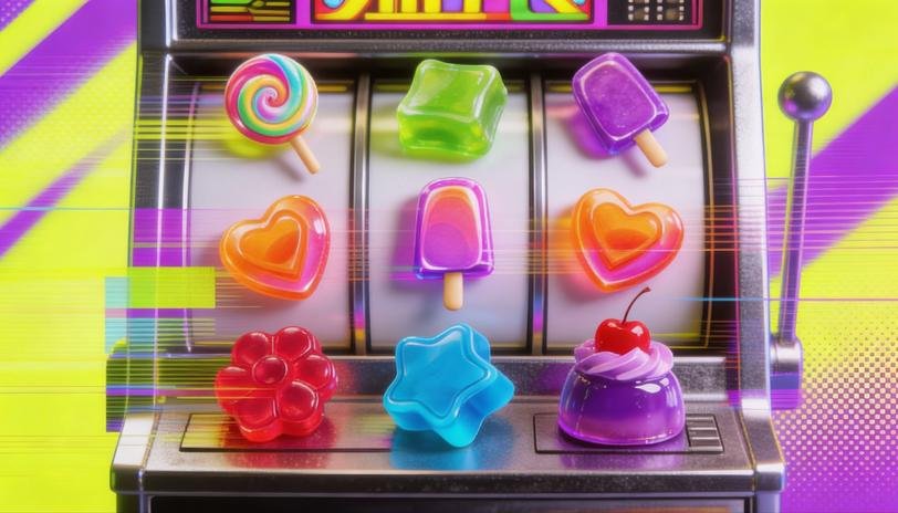 https://joycasinouk.com/