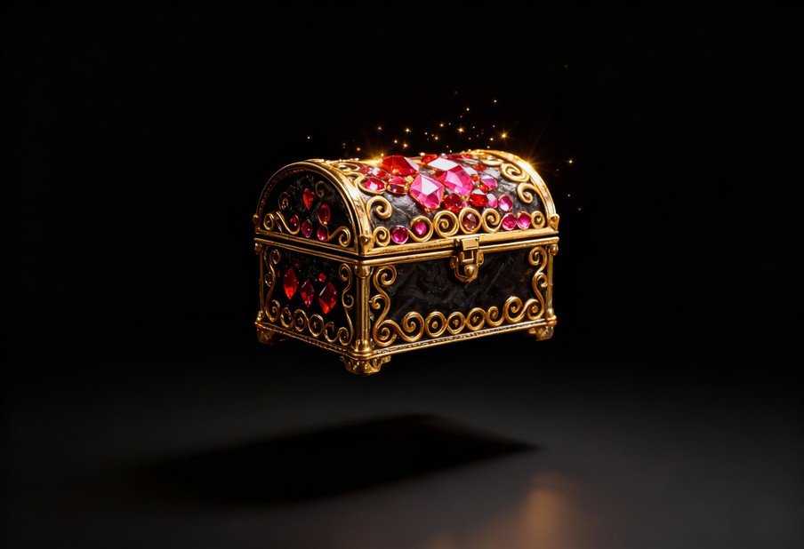 https://todotelescopios.com