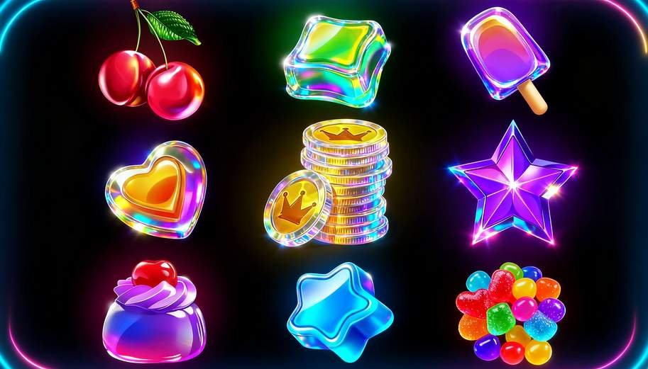 https://gioocasinos.com