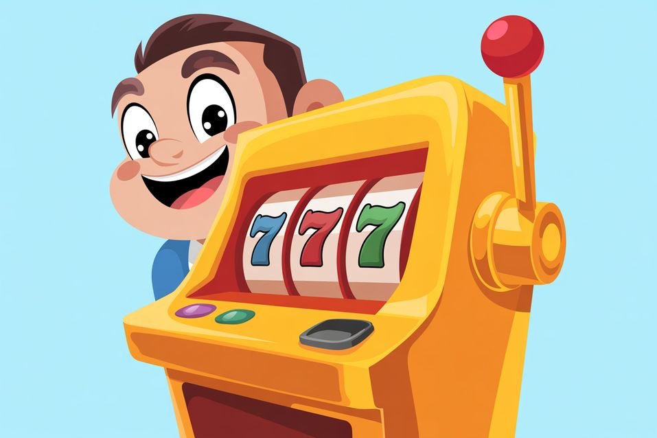https://rubycasino.org