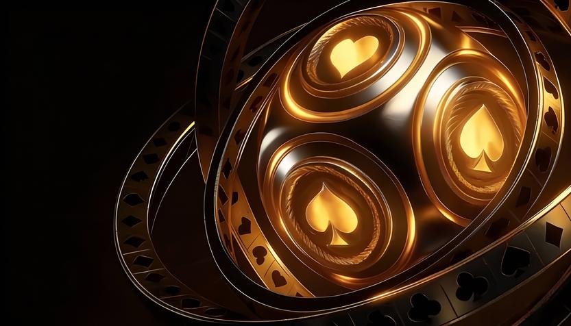 Ripper casino iniciar sesión