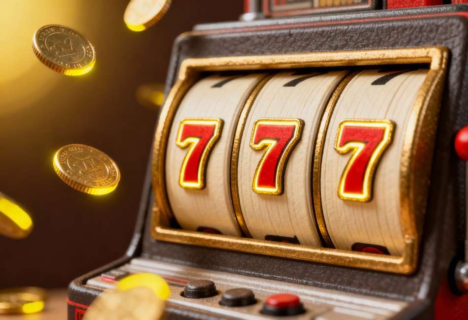 rollero casino