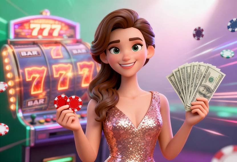 https://betsomniacasino.org/