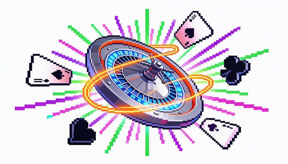 https://luxurycasinouk.com