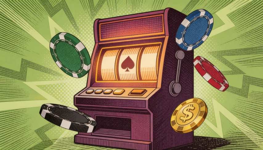 https://brutal-casinos.com