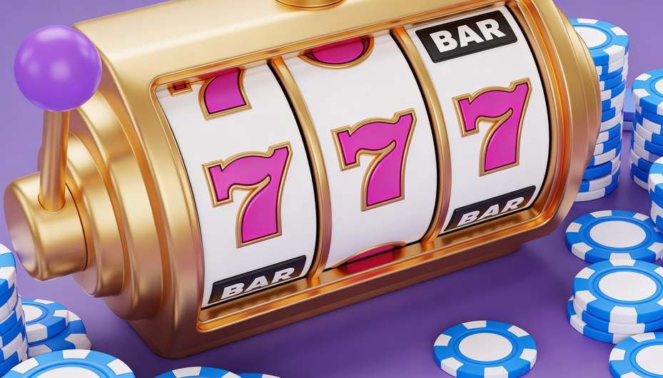 jet-casinos.com
