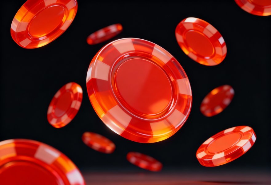 https://vegaz-casinos.com/