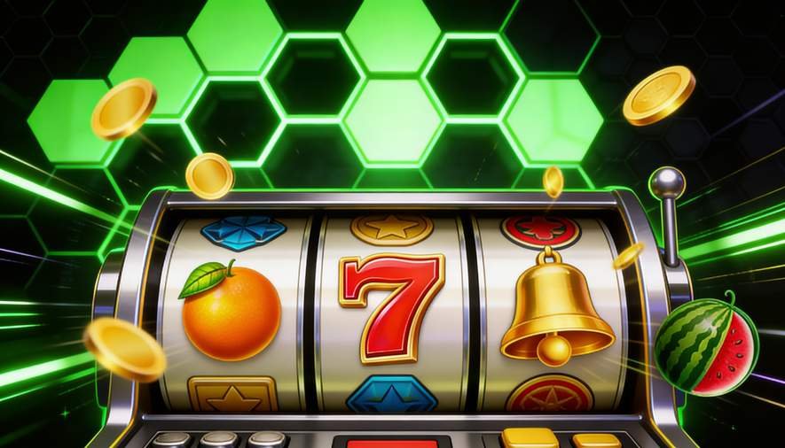 R2pbet