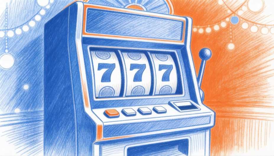 https://voodoowins-casinos.com/