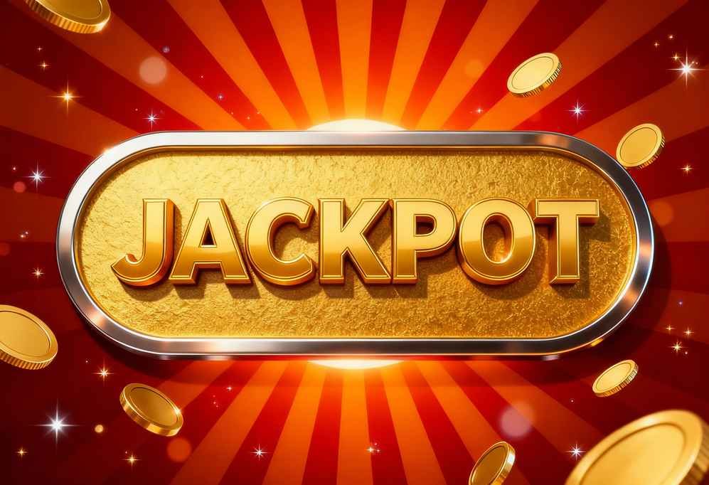 betti casino login