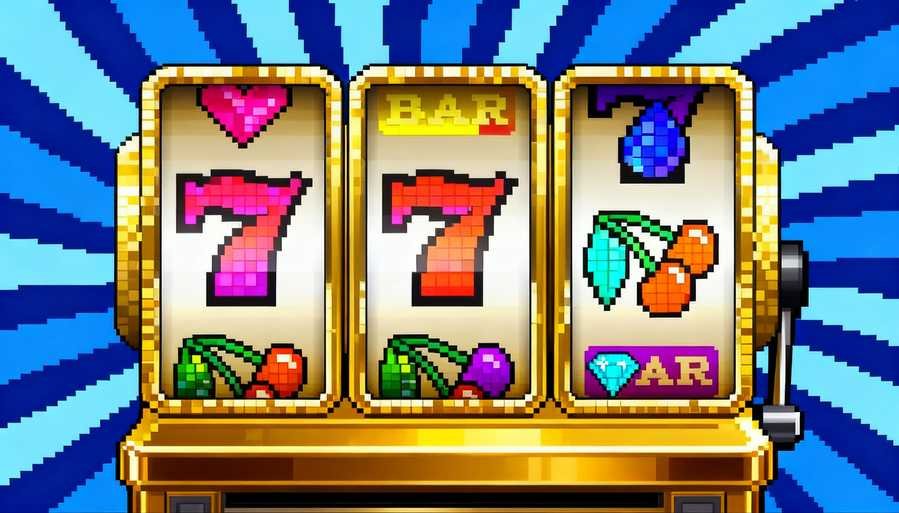 https://cherrycasino-uk.com/