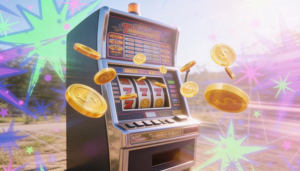 https://f7-casinos.com/