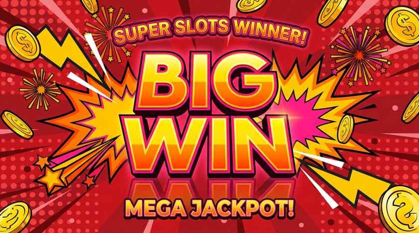 Boomsbet