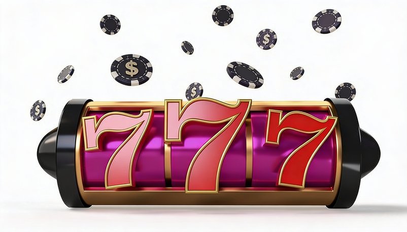 https://bizzo-casinoau.com/