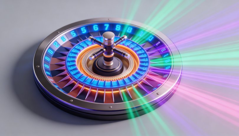 Trino casino