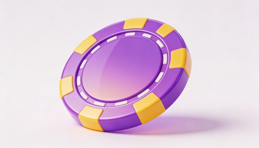 https://spinpandacasinonl.com