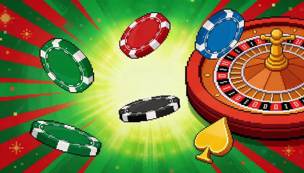 https://bigwinscasino-uk.com