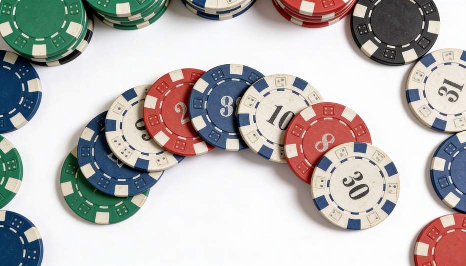 boho casino