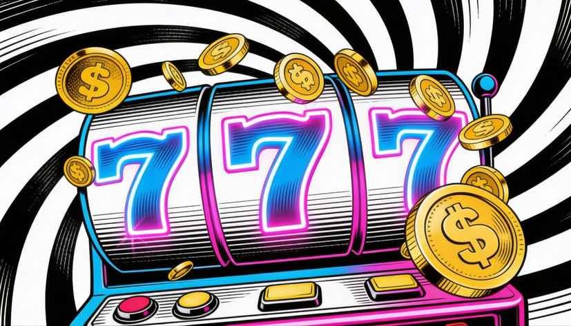 https://staycasinode.com
