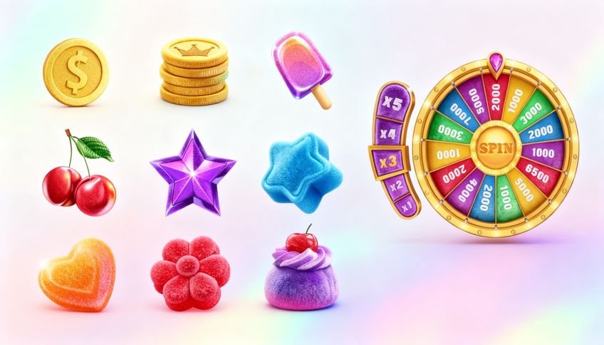 https://spinmama-france.com